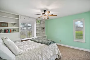 15151 Lakeview Dr, Beach City, TX 77523 - Photo 30