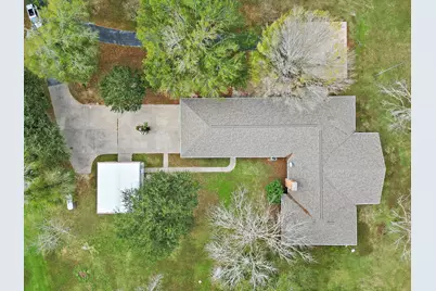 15151 Lakeview Drive, Beach City, TX 77523 - Photo 4