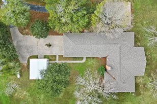 15151 Lakeview Dr, Beach City, TX 77523 - Photo 4