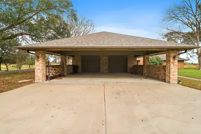 15151 Lakeview Drive, Beach City, TX 77523 - Photo 6