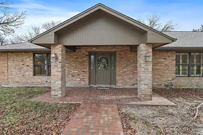 15151 Lakeview Drive, Beach City, TX 77523 - Photo 2