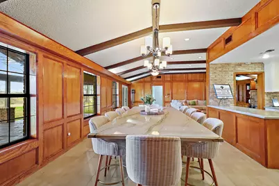 15151 Lakeview Drive, Beach City, TX 77523 - Photo 22