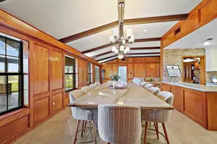 15151 Lakeview Dr, Beach City, TX 77523 - Photo 22