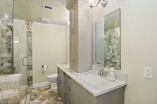 15151 Lakeview Dr, Beach City, TX 77523 - Photo 28