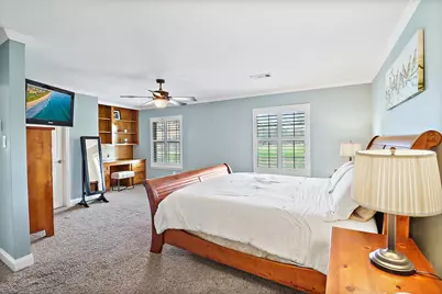 15151 Lakeview Drive, Beach City, TX 77523 - Photo 28