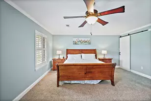 15151 Lakeview Dr, Beach City, TX 77523 - Photo 26