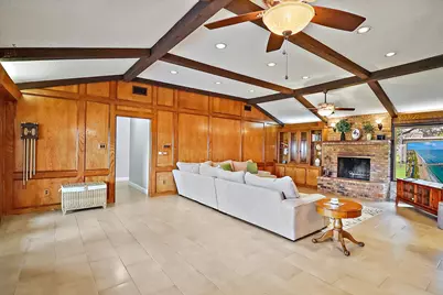 15151 Lakeview Drive, Beach City, TX 77523 - Photo 26