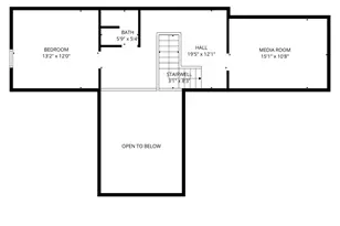 19902 Paloma Rotonda Dos, Rosharon, TX 77583 - Photo 34