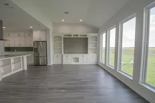 19902 Paloma Rotonda Dos, Rosharon, TX 77583 - Photo 8