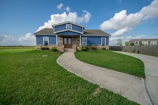 19902 Paloma Rotonda Dos, Rosharon, TX 77583 - Photo 30