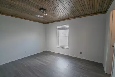 19902 Paloma Rotonda Dos, Rosharon, TX 77583 - Photo 16