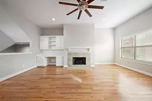 650 Westcross St, Houston, TX 77018 - Photo 6