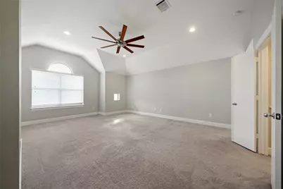 650 Westcross Street #84, Houston, TX 77018 - Photo 10