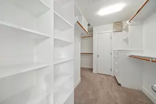 650 Westcross St, Houston, TX 77018 - Photo 14