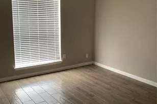 5625 Antoine Dr, Houston, TX 77091 - Photo 6
