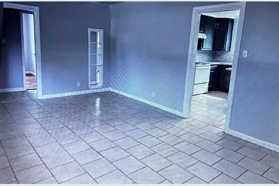 3615 Edgemont, Orange, TX 77630 - Photo 2