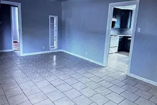 3615 Edgemont, Orange, TX 77630 - Photo 2