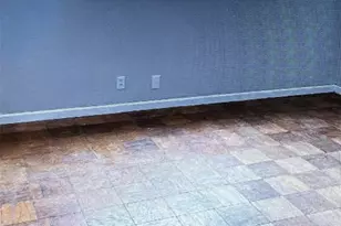 3615 Edgemont, Orange, TX 77630 - Photo 10