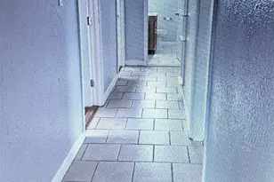 3615 Edgemont, Orange, TX 77630 - Photo 6