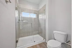 224 Emerald Thicket Ln, Huffman, TX 77336 - Photo 28