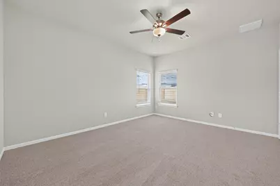 224 Emerald Thicket Lane, Huffman, TX 77336 - Photo 24