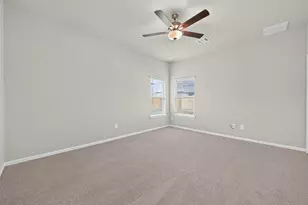 224 Emerald Thicket Ln, Huffman, TX 77336 - Photo 24