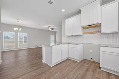 224 Emerald Thicket Lane, Huffman, TX 77336 - Photo 12