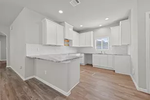 224 Emerald Thicket Ln, Huffman, TX 77336 - Photo 10