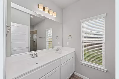 224 Emerald Thicket Lane, Huffman, TX 77336 - Photo 26