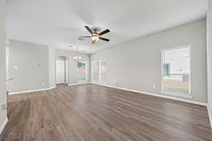 224 Emerald Thicket Ln, Huffman, TX 77336 - Photo 6