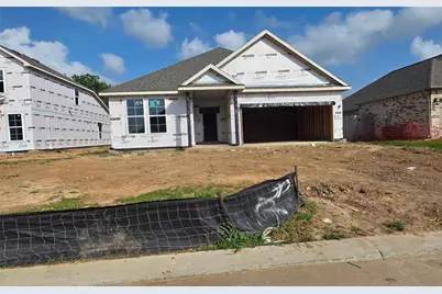 522 Pinot Noir Drive, Alvin, TX 77511 - Photo 22