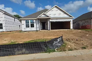 522 Pinot Noir Dr, Alvin, TX 77511 - Photo 22