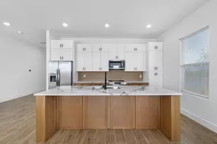 323 Rd 5840, Cleveland, TX 77327 - Photo 2