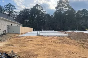 15415 Park Perch Pl, Magnolia, TX 77354 - Photo 2