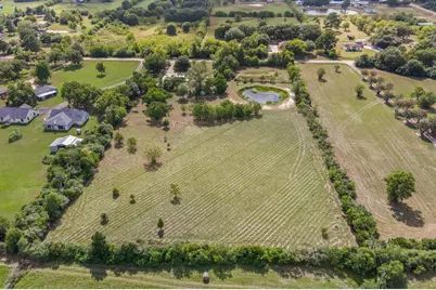 18106 Domino Road, Waller, TX 77484 - Photo 6