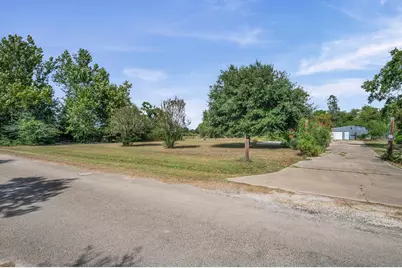 18106 Domino Road, Waller, TX 77484 - Photo 8