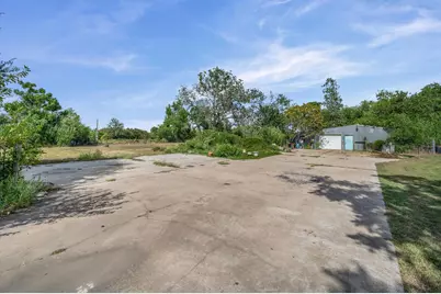 18106 Domino Road, Waller, TX 77484 - Photo 10
