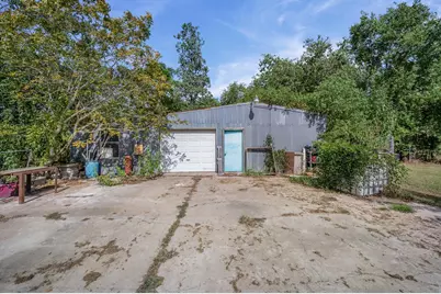 18106 Domino Road, Waller, TX 77484 - Photo 12