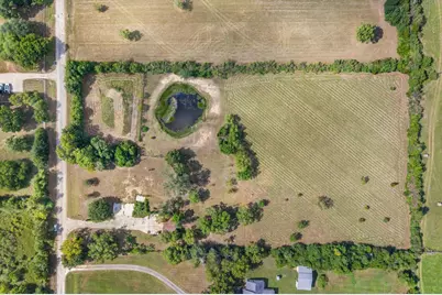 18106 Domino Road, Waller, TX 77484 - Photo 4