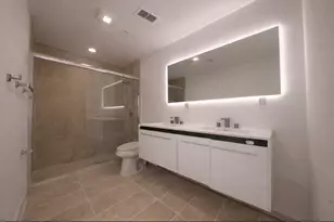 11314 Sageland Dr, Houston, TX 77089 - Photo 6