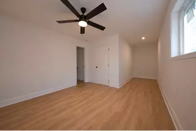 11314 Sageland Drive, Houston, TX 77089 - Photo 8