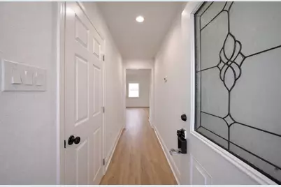 11314 Sageland Drive, Houston, TX 77089 - Photo 2