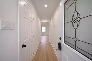 11314 Sageland Dr, Houston, TX 77089 - Photo 2