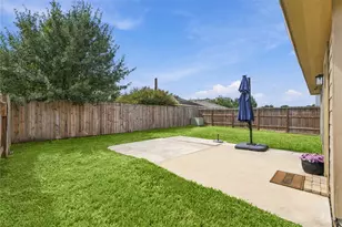 20511 Holly Barr Ln, Cypress, TX 77433 - Photo 8