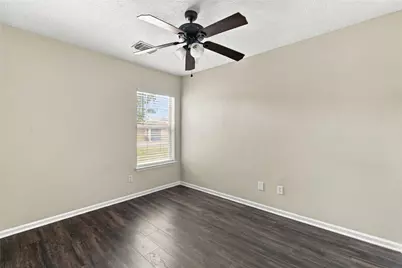 20511 Holly Barr Lane, Cypress, TX 77433 - Photo 38