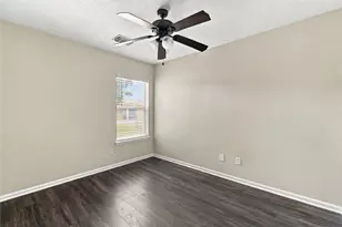 20511 Holly Barr Ln, Cypress, TX 77433 - Photo 38