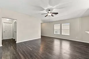 20511 Holly Barr Ln, Cypress, TX 77433 - Photo 16