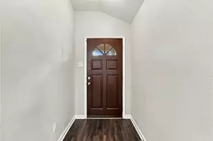 20511 Holly Barr Ln, Cypress, TX 77433 - Photo 12