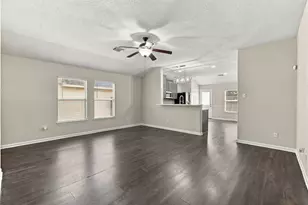 20511 Holly Barr Ln, Cypress, TX 77433 - Photo 18