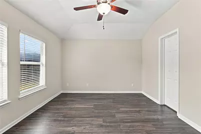 20511 Holly Barr Lane, Cypress, TX 77433 - Photo 28